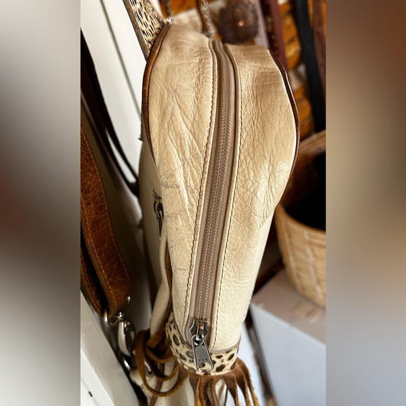 Pure Dixie Slingback Outback Collection - Picture 4 of 13